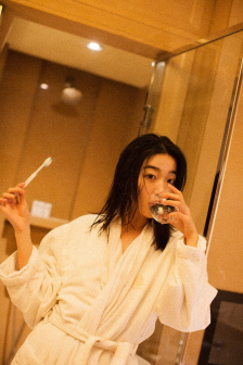 生化危机3